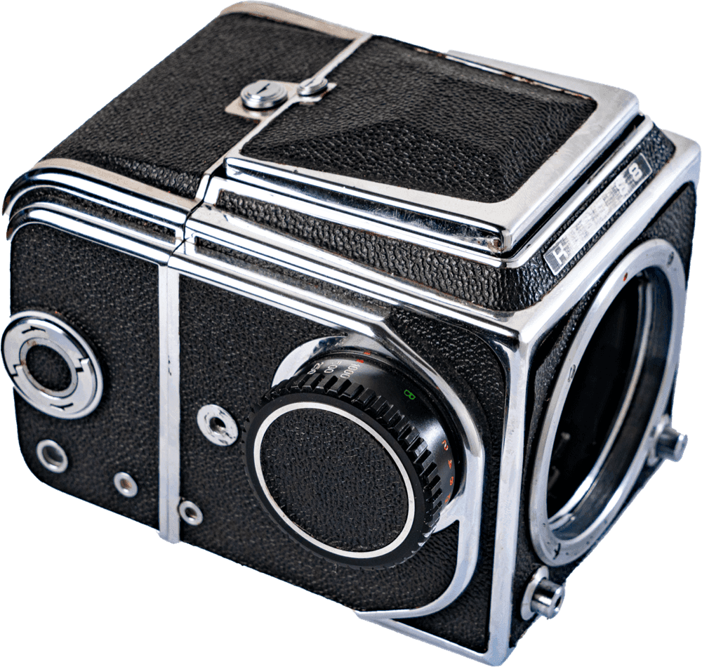 KIEV 88